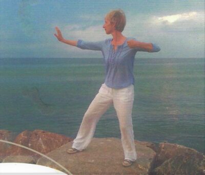 qi gong