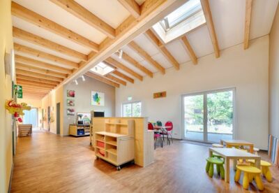 Café Kolibri s Café KOLIBRI