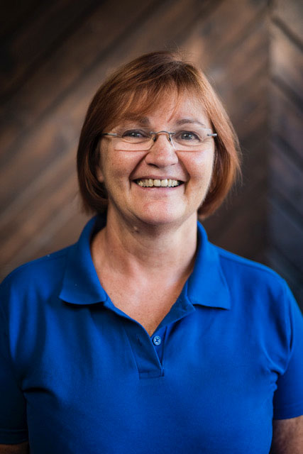 Original Filename: 20180612-_SIM1754