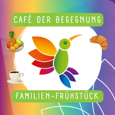 Familien-Frühstück