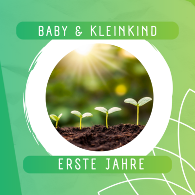 Baby & Kleinkind