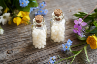 Homöopathie ElternWS