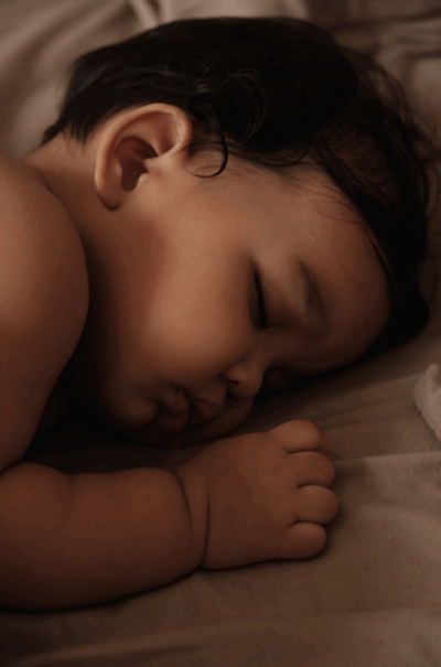 Vortrag Babyschlaf Vortrag Babyschlaf