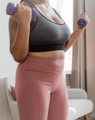 Pilates Beckenboden Präventionskurs Pilates Beckenboden Präventionskurs