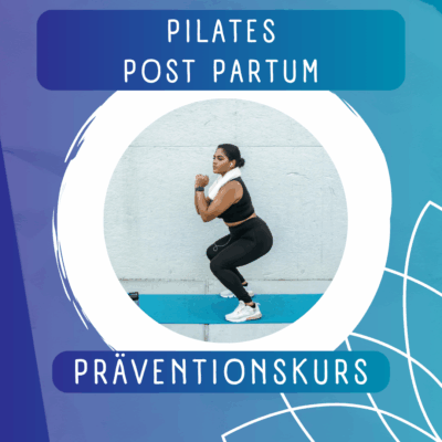 Pilates RüBi