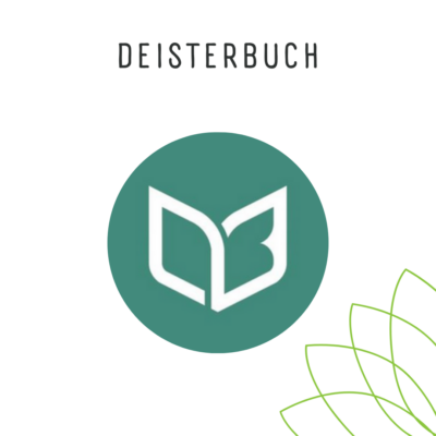 1 Koop Deisterbuch