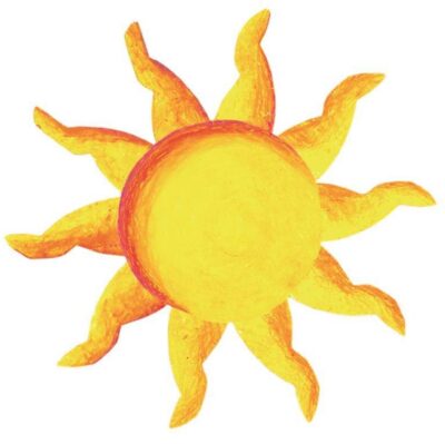 Bild_Logo sonne (2017_07_14 14_38_48 UTC)