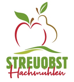 CB8F46D9-FBA7-4D23-82DF-F02D2F2F0773_4_5005_c