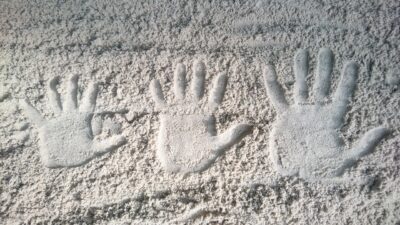 better together better together