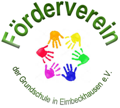 FöV_Logo_01_20190106