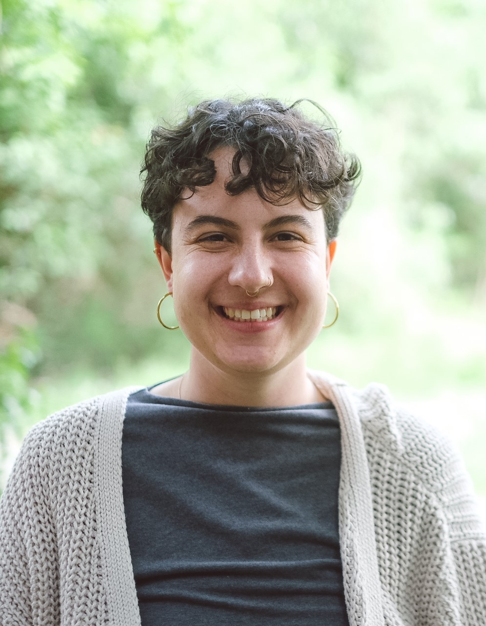 Hebamme Jasmin Veith Hebamme Jasmin Veith