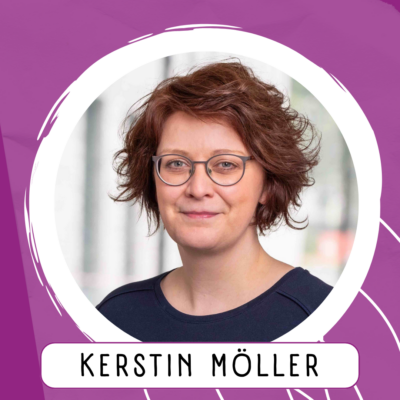 Kerstin Möller