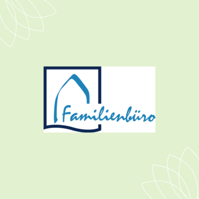 Koop Familienbüro Bad Münder