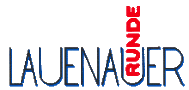 LauenauerRunde