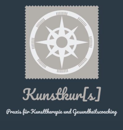 Logo Kustkurs