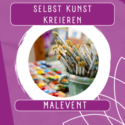 Malevent Jenna Malevent Jenna