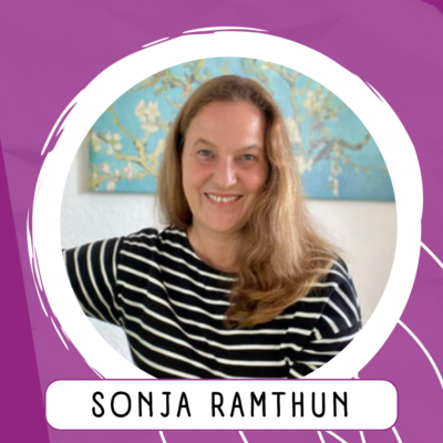 Sonja Ramthun