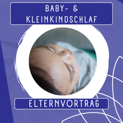 Babyschlaf
