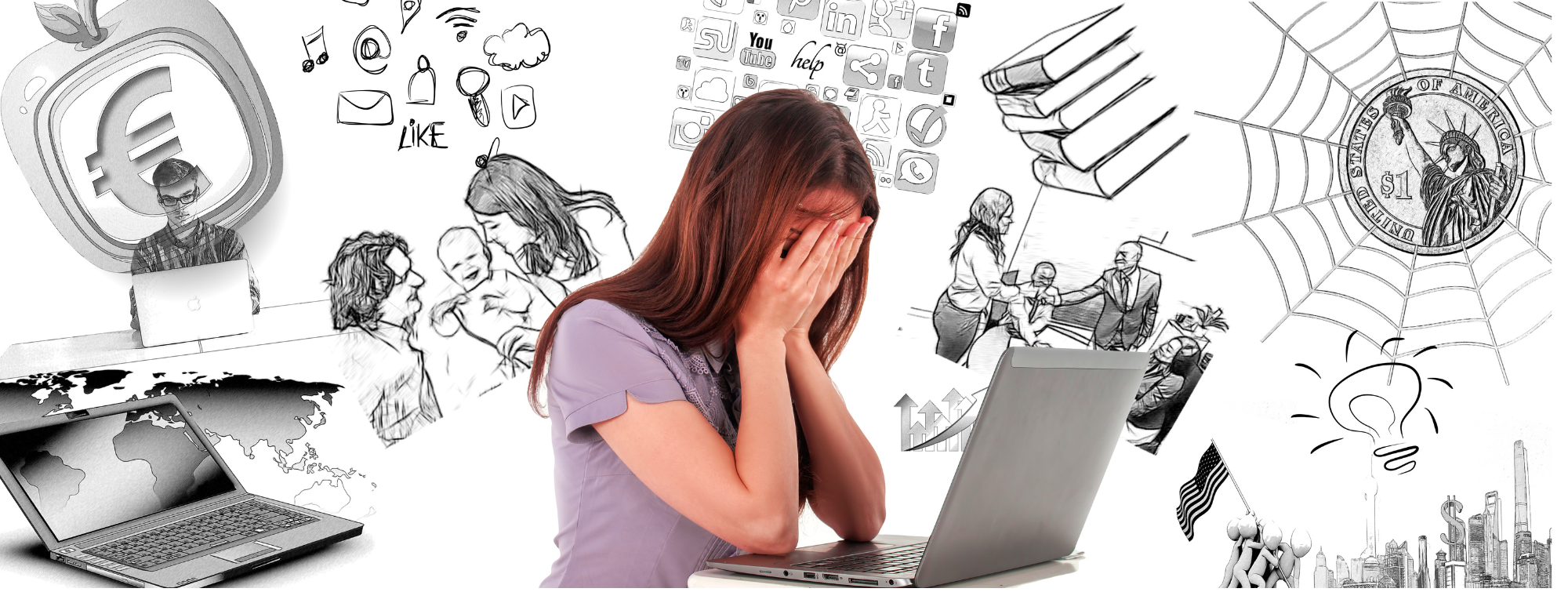 Balance statt Burnout 1