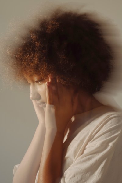 Balance statt Burnout 2