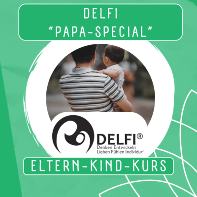 DELFI Papa-Special DELFI Papa-Special