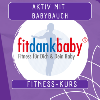 FitdankBaby PRE