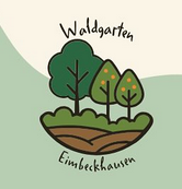Waldgarten Eimbeckhausen