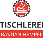 Tischlerei Bastian Hempel Tischlerei Bastian Hempel