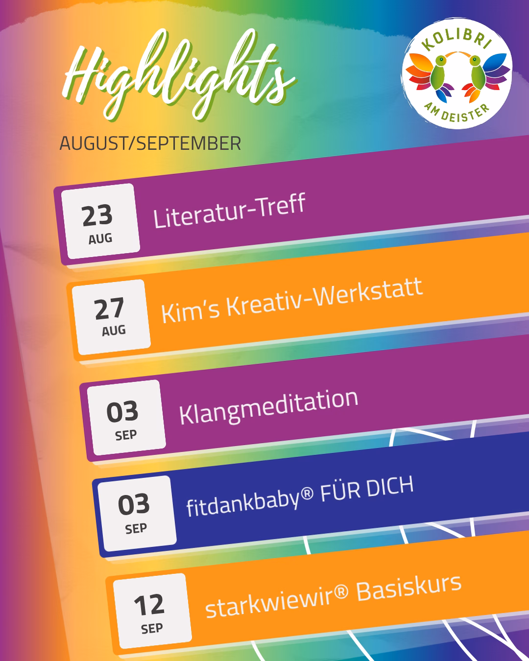 01_next events