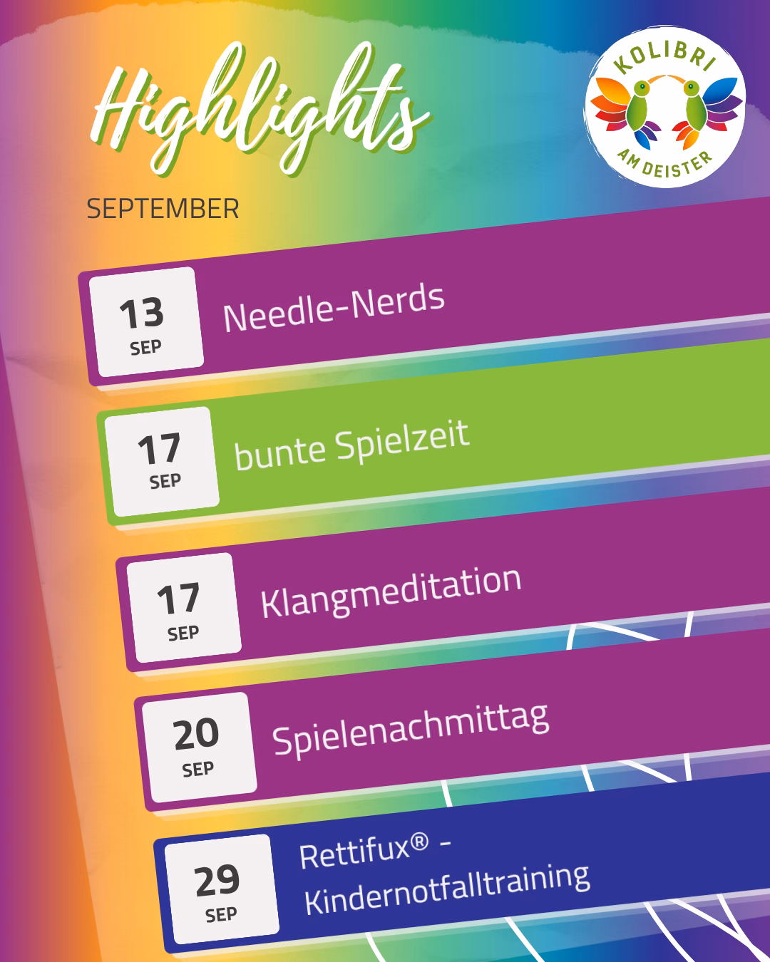 02_next events