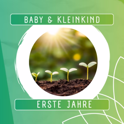 Baby & Kleinkind