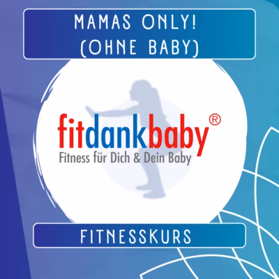 FdB Mama only