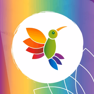 KOLIBRI ist bunt_4